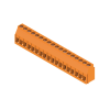 Miniaturansicht Produktbild 1