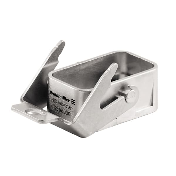WEIDMÜLLER - Patchkabel, RJ45 IP20, RJ45 IP20, Cat.6A/ClassEA, LSZH, grün, 20m