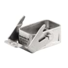 WEIDMÜLLER - Patchkabel, RJ45 IP20, RJ45 IP20, Cat.6A/ClassEA, LSZH, grün, 20m