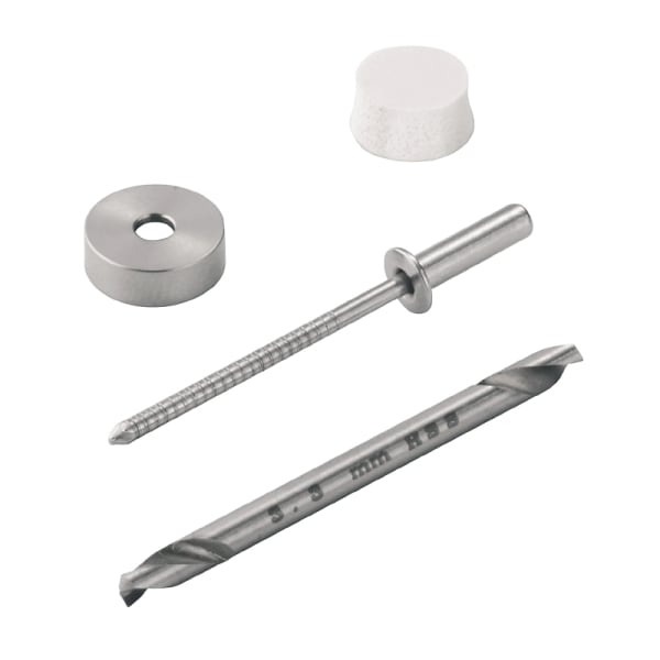 WEIDMÜLLER - Patchkabel, RJ45 IP20, RJ45 IP20, Cat.6A/ClassEA, LSZH, grün, 40m