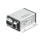 WEIDMÜLLER - POF-Repeater, FreeCon, IP65