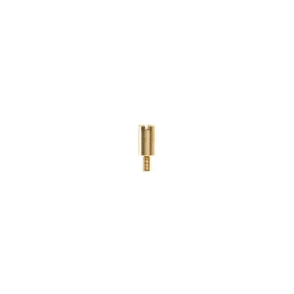WEIDMÜLLER - Verbindungshülse, Höhe: 6 mm, Breite: 6 mm