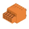 Miniaturansicht Produktbild 1