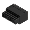 Miniaturansicht Produktbild 1