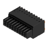 Miniaturansicht Produktbild 1