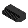 Miniaturansicht Produktbild 1