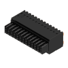 Miniaturansicht Produktbild 1