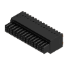 Miniaturansicht Produktbild 1