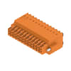 Miniaturansicht Produktbild 1