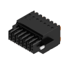 Miniaturansicht Produktbild 1