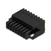 Miniaturansicht Produktbild 1