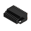 Miniaturansicht Produktbild 1