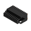 Miniaturansicht Produktbild 1