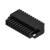Miniaturansicht Produktbild 1