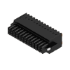 Miniaturansicht Produktbild 1