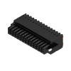 Miniaturansicht Produktbild 1