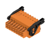 Miniaturansicht Produktbild 1