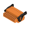 Miniaturansicht Produktbild 1