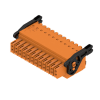 Miniaturansicht Produktbild 1