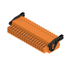 Miniaturansicht Produktbild 1