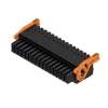 Miniaturansicht Produktbild 1