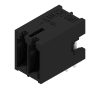 Miniaturansicht Produktbild 1