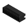 Miniaturansicht Produktbild 1