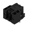 Miniaturansicht Produktbild 1