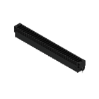WEIDMÜLLER - Leiterplattensteckverbinder (Platine), 3.50mm, Polzahl: 30, Abgangswinkel: 180°