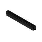 WEIDMÜLLER - Leiterplattensteckverbinder (Platine), 3.50mm, Polzahl: 32, Abgangswinkel: 180°
