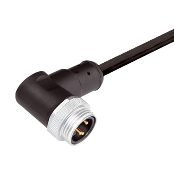 WEIDMÜLLER - Kabel, Einseitig offen, 7/8''