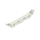 WEIDMÜLLER - Modular Gehäuse, OMNIMATE Housing - Serie CH20M lichtgrau, Breite: 12.5mm