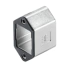 WEIDMÜLLER - RJ45-Steckverbinder, IP67