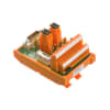 Miniaturansicht Produktbild 1