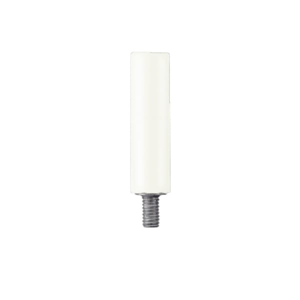 WEIDMÜLLER - Steckbuchse (Klemmen), Stecktiefe: 11.1mm