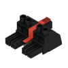 Miniaturansicht Produktbild 1