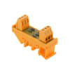 Miniaturansicht Produktbild 1