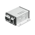 WEIDMÜLLER - Media Konverter, IP65, PROFINET PushPull Power