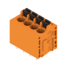Miniaturansicht Produktbild 1