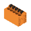 Miniaturansicht Produktbild 1