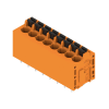 Miniaturansicht Produktbild 1