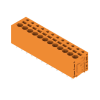 Miniaturansicht Produktbild 1