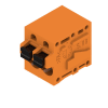 Miniaturansicht Produktbild 1