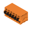Miniaturansicht Produktbild 1