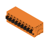 Miniaturansicht Produktbild 1