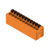 Miniaturansicht Produktbild 1