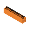 Miniaturansicht Produktbild 1