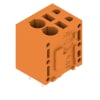 Miniaturansicht Produktbild 1