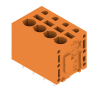 Miniaturansicht Produktbild 1