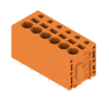 Miniaturansicht Produktbild 1